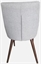 Bonnie Dining Chair in Naples, Marco Island, Ft. Myers