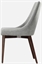 Bonnie Dining Chair in Naples, Marco Island, Ft. Myers