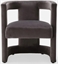 Berta Lounge Chair in Naples, Marco Island, Ft. Myers