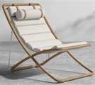 Bliss Beach Lounge Chair in Naples, Marco Island, Ft. Myers