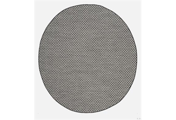 Mecker Area Rug in Naples, Marco Island, Ft. Myers