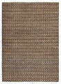 Jasper Rug in Naples, Marco Island, Ft. Myers