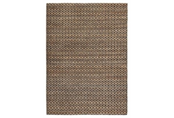 Jasper Rug in Naples, Marco Island, Ft. Myers