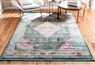 Thalasiuss Rug in Naples, Marco Island, Ft. Myers