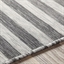 Harbor Area Rug in Naples, Marco Island, Ft. Myers