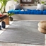 Harbor Area Rug in Naples, Marco Island, Ft. Myers