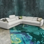 New Age Rug in Naples, Marco Island, Ft. Myers