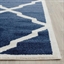 Maroc Rug in Naples, Marco Island, Ft. Myers