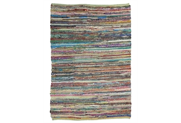 Rhapsody Rug in Naples, Marco Island, Ft. Myers