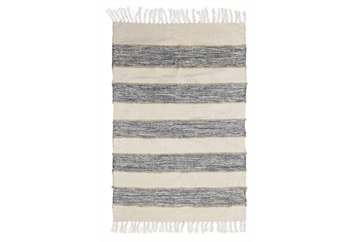 Harper Rug in Naples, Marco Island, Ft. Myers