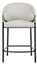 Regency Barstool in Naples, Marco Island, Ft. Myers