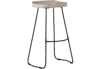 Butaca Backless Barstool in Naples, Marco Island, Ft. Myers