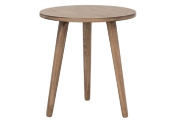 Aria End Table in Orlando