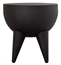 Spike End Table in Orlando