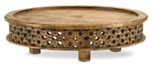 Bamileke Coffee Table in Orlando