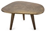 Grieta Coffee Table in Orlando