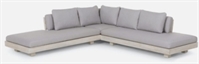 St. Barts Sofa Sectional in Orlando