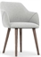 Florens Dining Chair in Orlando