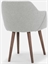 Florens Dining Chair in Orlando