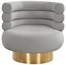 Swivel Bubble Chair in Orlando
