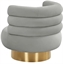 Swivel Bubble Chair in Orlando