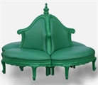 360 Jade Banquette in Orlando