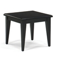 Tribeca End Table in Miami, Ft. Lauderdale, Palm Beach