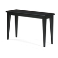 Tribeca Console Table in Miami, Ft. Lauderdale, Palm Beach