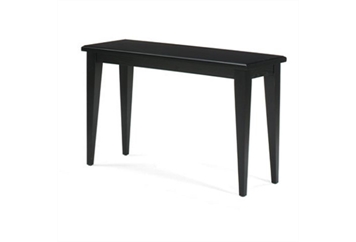 Tribeca Console Table in Miami, Ft. Lauderdale, Palm Beach