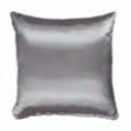 Pillow Gunmetal in Miami, Ft. Lauderdale, Palm Beach