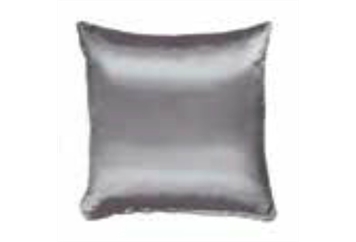 Pillow Gunmetal in Miami, Ft. Lauderdale, Palm Beach