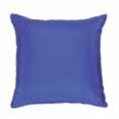 Pillow Royal Blue in Miami, Ft. Lauderdale, Palm Beach