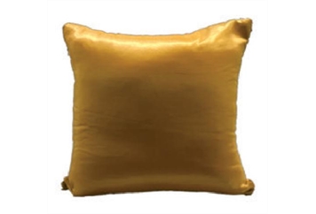 Pillow Gold in Miami, Ft. Lauderdale, Palm Beach