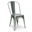 Titanium Chair in Miami, Ft. Lauderdale, Palm Beach