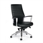 Executive Chair Black Accord in Miami, Ft. Lauderdale, Palm Beach