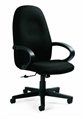 Executive Chair Black Enterprise in Miami, Ft. Lauderdale, Palm Beach