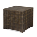 Evoke End Table Large in Miami, Ft. Lauderdale, Palm Beach