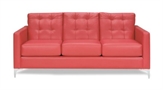 Chandler Sofa in Miami, Ft. Lauderdale, Palm Beach