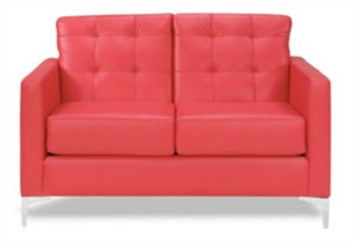 Chandler Loveseat in Miami, Ft. Lauderdale, Palm Beach