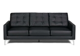 Metro Sofa in Miami, Ft. Lauderdale, Palm Beach