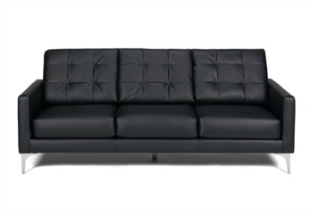 Metro Sofa in Miami, Ft. Lauderdale, Palm Beach