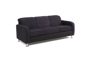 Suave Sofa in Miami, Ft. Lauderdale, Palm Beach