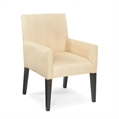 Stage Chair Chamois in Miami, Ft. Lauderdale, Palm Beach