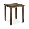 Memphis Highboy Table in Miami, Ft. Lauderdale, Palm Beach