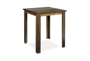 Memphis Highboy Table in Miami, Ft. Lauderdale, Palm Beach