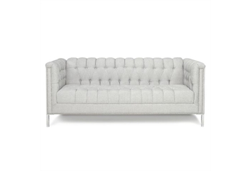 Monaco Sofa in Miami, Ft. Lauderdale, Palm Beach