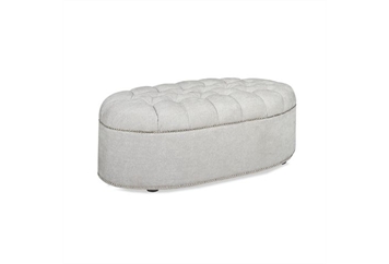 Monaco Ottoman in Miami, Ft. Lauderdale, Palm Beach
