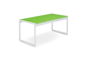 Aria Green Coffee Table in Miami, Ft. Lauderdale, Palm Beach