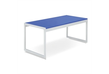 Aria Blue Coffee Table in Miami, Ft. Lauderdale, Palm Beach