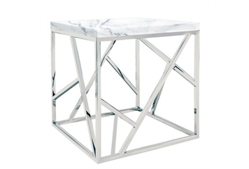 London End Table in Miami, Ft. Lauderdale, Palm Beach